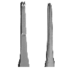 Article TC-05-626-12 Article TC-05-627-12 Article TC-05-628-12 Article TC-05-629-12 Article TC-05-630-12 Article TC-05-631-12 - Image 2