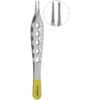 Article TC-05-656-12 Article TC-05-657-12 Article TC-05-658-12 Article TC-05-659-12 Article TC-05-660-12 Article TC-05-661-12 (Copy)