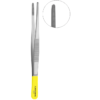Article TC-05-668-14 Article TC-05-669-16
