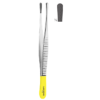 Article TC-05-676-15 Article TC-05-677-23 Article TC-05-678-25
