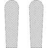 Article TC-05-676-15 Article TC-05-677-23 Article TC-05-678-25 - Image 2