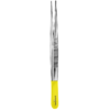 Article TC-05-697-13 Article TC-05-698-14 Article TC-05-699-15 Article TC-05-700-18 Article TC-05-701-20 Article TC-05-702-25