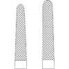 Article TC-05-697-13 Article TC-05-698-14 Article TC-05-699-15 Article TC-05-700-18 Article TC-05-701-20 Article TC-05-702-25 - Image 2