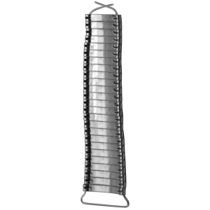 Article 05-730-00