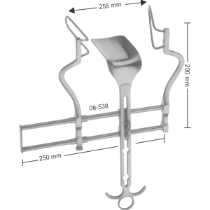 Article 08-913-00