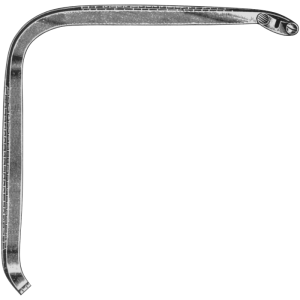 Article 08-984-00
