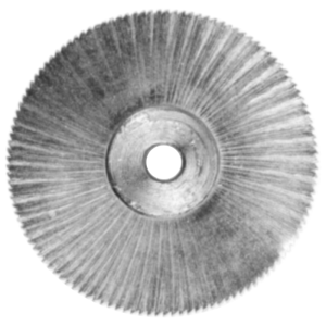 Article 11-1142-00