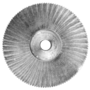 Article 11-1144-00